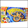 JUNIOR SPIROGRAPH (1404300) - Click here to View more details about this Product